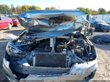 Subaru Impreza 2.0I 4S3GKAA68H3605301 снимка