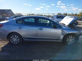 Subaru Impreza 2.0I 4S3GKAA68H3605301 снимка