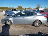 Subaru Impreza 2.0I 4S3GKAA68H3605301 снимка