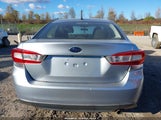 Subaru Impreza 2.0I 4S3GKAA68H3605301 снимка