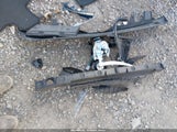 Subaru Impreza 2.0I 4S3GKAA68H3605301 снимка