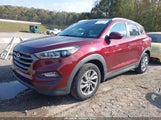 Hyundai Tucson Se KM8J3CA41GU074170 снимка