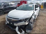 Honda Civic Ex 19XFC2F71HE034971 fotografie