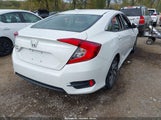 Honda Civic Ex 19XFC2F71HE034971 fotografie
