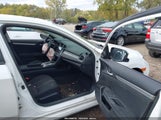 Honda Civic Ex 19XFC2F71HE034971 снимка