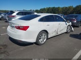 Chevrolet Malibu 1Lt 1G1ZE5ST1GF285241 снимка