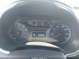 Chevrolet Malibu 1Lt 1G1ZE5ST1GF285241 снимка