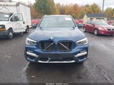 BMW X3 xDrive30I 5UXTR9C54KLE12066 photo