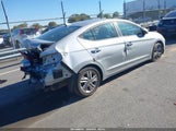 Hyundai Elantra Sel KMHD84LF7LU002113 снимка