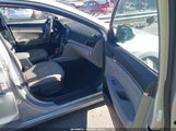 Hyundai Elantra Sel KMHD84LF7LU002113 снимка