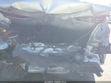 Hyundai Elantra Sel KMHD84LF7LU002113 снимка