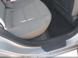 Hyundai Elantra Sel KMHD84LF7LU002113 снимка