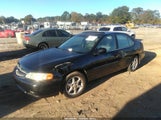 Nissan Altima Se 1N4DL01D01C219041 снимка