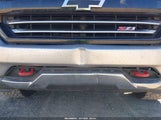 Chevrolet Silverado  2Lt 1GCVKREC3HZ251075 снимка