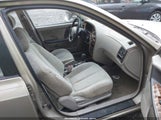 Hyundai Elantra Gls KMHDN45DX2U371342 снимка