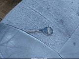 Chrysler Sebring Limited 1C3EL65R24N125599 снимка