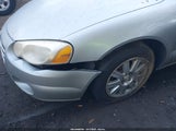 Chrysler Sebring Limited 1C3EL65R24N125599 снимка