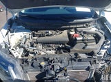 Nissan Rogue S Intelligent Awd/Sl Intelligent Awd/Sv Intelligent Awd 5N1AT2MV3LC738919 снимка