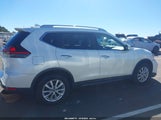 Nissan Rogue S Intelligent Awd/Sl Intelligent Awd/Sv Intelligent Awd 5N1AT2MV3LC738919 снимка