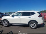 Nissan Rogue S Intelligent Awd/Sl Intelligent Awd/Sv Intelligent Awd 5N1AT2MV3LC738919 photo