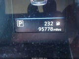 Nissan Rogue S Intelligent Awd/Sl Intelligent Awd/Sv Intelligent Awd 5N1AT2MV3LC738919 снимка