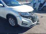 Nissan Rogue S Intelligent Awd/Sl Intelligent Awd/Sv Intelligent Awd 5N1AT2MV3LC738919 photo