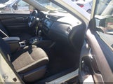 Nissan Rogue S Intelligent Awd/Sl Intelligent Awd/Sv Intelligent Awd 5N1AT2MV3LC738919 снимка