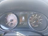 Nissan Rogue S Intelligent Awd/Sl Intelligent Awd/Sv Intelligent Awd 5N1AT2MV3LC738919 photo
