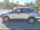 Ford Escape S 1FMCU0F75GUC21999 fotografie