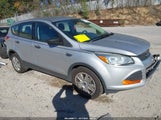 Ford Escape S 1FMCU0F75GUC21999 снимка