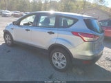Ford Escape S 1FMCU0F75GUC21999 photo