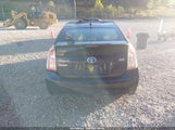 Toyota Prius Two JTDKN3DU0D0337816 fotografie