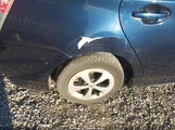 Toyota Prius Two JTDKN3DU0D0337816 fotografie