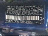 Toyota Prius Two JTDKN3DU0D0337816 снимка