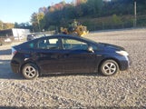 Toyota Prius Two JTDKN3DU0D0337816 снимка