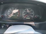 Isuzu Rodeo S 2.2L 4S2CK58D824342467 fotografie