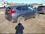 Honda Cr-V Ex-L/Ex-L Navi 7FARW2H87JE055208 fotografie