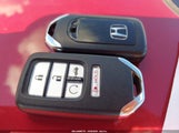 Honda Accord Ex 1HGCV1F47LA036637 снимка