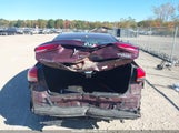 Kia Forte Lx 3KPFK4A7XHE135366 снимка