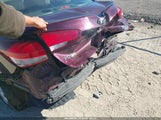Kia Forte Lx 3KPFK4A7XHE135366 снимка