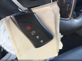 Lexus Es 300H 58ADA1C1XPU034236 photo