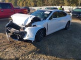 Lexus Es 300H 58ADA1C1XPU034236 fotografie