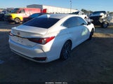 Lexus Es 300H 58ADA1C1XPU034236 fotografie