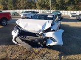 Lexus Es 300H 58ADA1C1XPU034236 photo