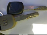 Honda Civic Ex 2HGES26765H572162 снимка