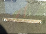 Honda Civic Ex 2HGES26765H572162 снимка