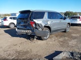 Chevrolet Tahoe 4Wd Lt 1GNSKNKD0PR201541 photo