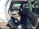 Chevrolet Tahoe 4Wd Lt 1GNSKNKD0PR201541 photo