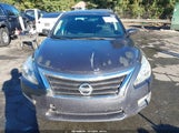 Nissan Altima 2.5 1N4AL3AP7DN451501 снимка