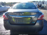 Nissan Altima 2.5 1N4AL3AP7DN451501 снимка